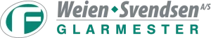 fws-glas.dk logo