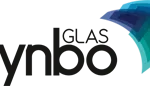 Fynbo Glas ApS