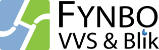 fynbovvs.dk logo
