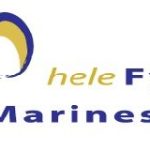 Fyns-Marineservice