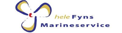 fyns-marineservice.dk logo