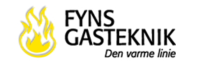 fynsgasteknik.dk logo
