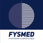 FysMed Esbjerg