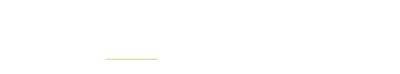 gaudium.dk logo