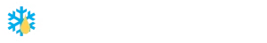 gilcool.dk logo