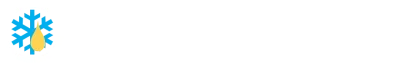 gilcool.dk logo