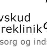 Givskud Dyreklinik ApS