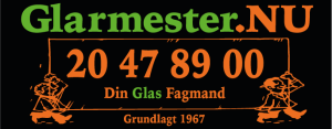 glarmester.nu logo
