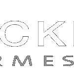 Glarmester Becker