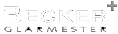 glarmesterbecker.dk logo