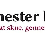 Glarmester Due & Søn