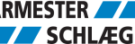 Glarmester Schlæger A/S