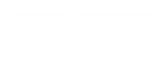 Glarmester VAD
