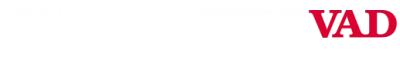 glarmestervad.dk logo