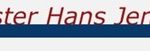 Glarmester Hans Jensen ApS