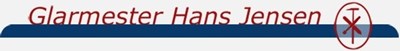 glas-hans.dk logo