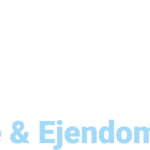 Glasbiksen