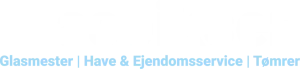 glasbiksen.dk logo