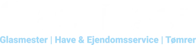 glasbiksen.dk logo
