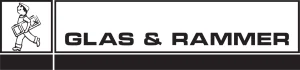 glasogrammer.dk logo