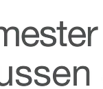 Glarmester Rasmussen & Søn ApS