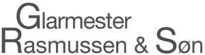 glasras.dk logo