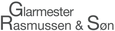 glasras.dk logo