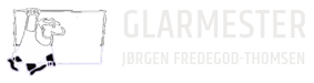 glasthomsen.dk logo