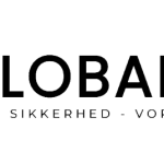 GlobalKey