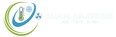 globalkoeleteknik.dk logo