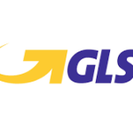 GLS