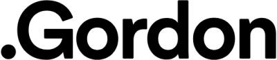 gordondelivery.com logo