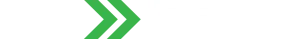 goteam.dk logo