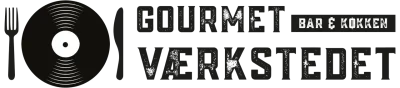 gourmetvaerkstedet.dk logo