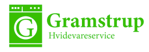gramstrup-as.dk logo