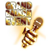 grandbalkanevent.dk logo