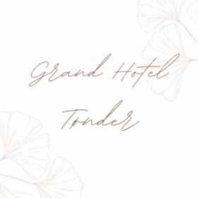 grandhotel-toender.dk logo