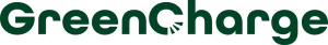 greencharge.dk logo