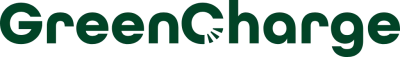 greencharge.dk logo