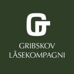 Gribskov Låsekompagni