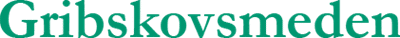 gribskovsmeden.dk logo