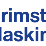 Grimstrup Maskiner ApS