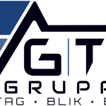 GTV-Gruppen A/S