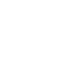 GULD-URE NO26
