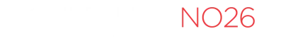 guld-ure.dk logo