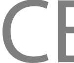 Jyllinge Ur- & Guldcenter ApS