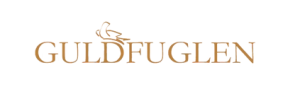 guldfuglen.nu logo