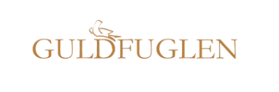 guldfuglen.nu logo