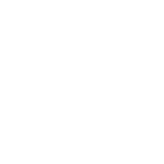 Guldsmed Borup