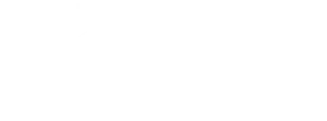 guldsmedborup.dk logo